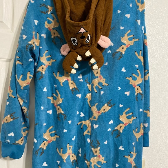 Onsie - Picture 5 of 5